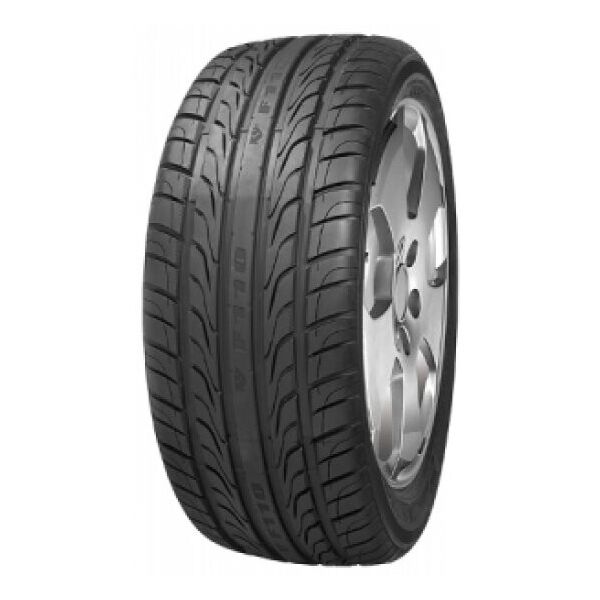 

Автомобильные шины Minerva F110 275/55 R20 117V XL