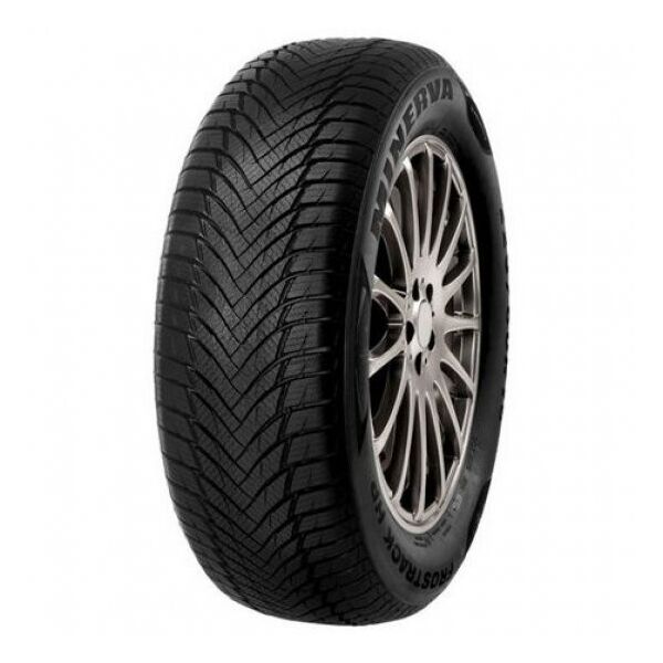 

Автомобильные шины Minerva FROSTRACK HP 205/55 R16 91H