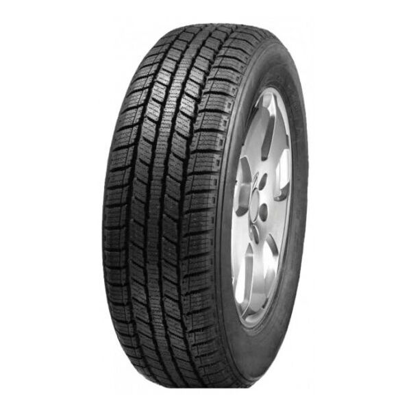 

Автомобильные шины Minerva S110 Ice Plus 215/75 R16C 113/111R