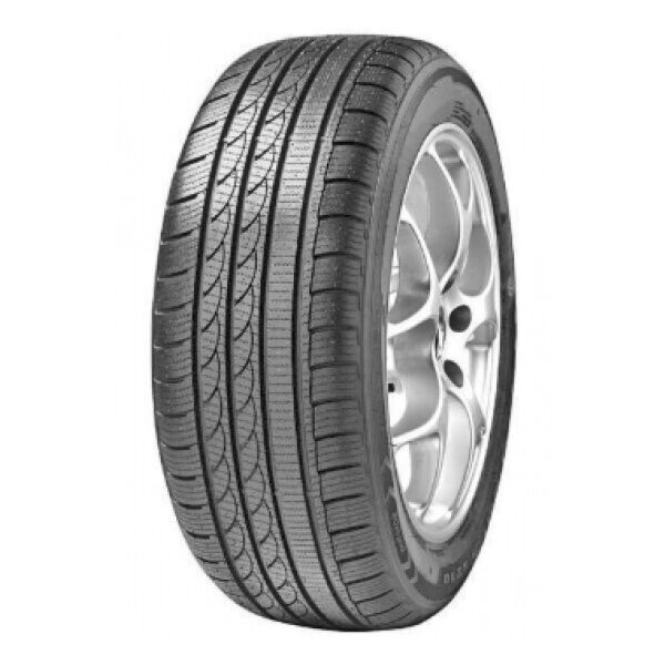 

Автомобильные шины Minerva S210 225/55 R16 99H XL