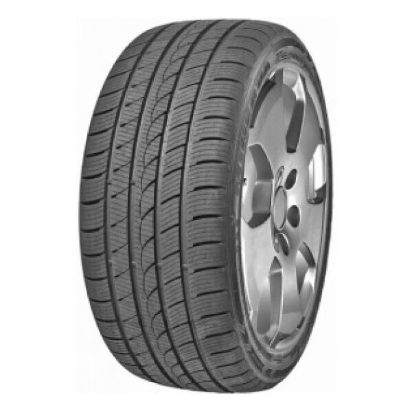

Автомобильные шины Minerva S220 215/70 R16 100H