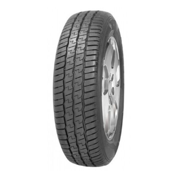 

Автомобильные шины Minerva Transporter RF09 215/70 R15C 109R