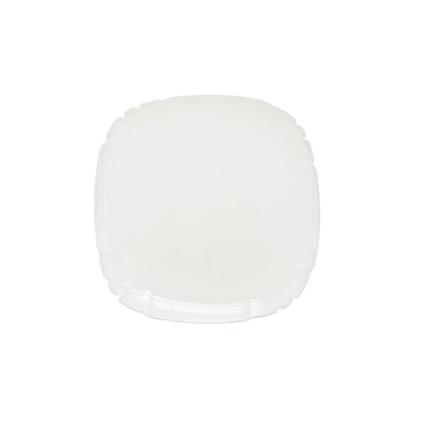 

Тарелка десертная Luminarc Lotusia 230 мм (H1505)