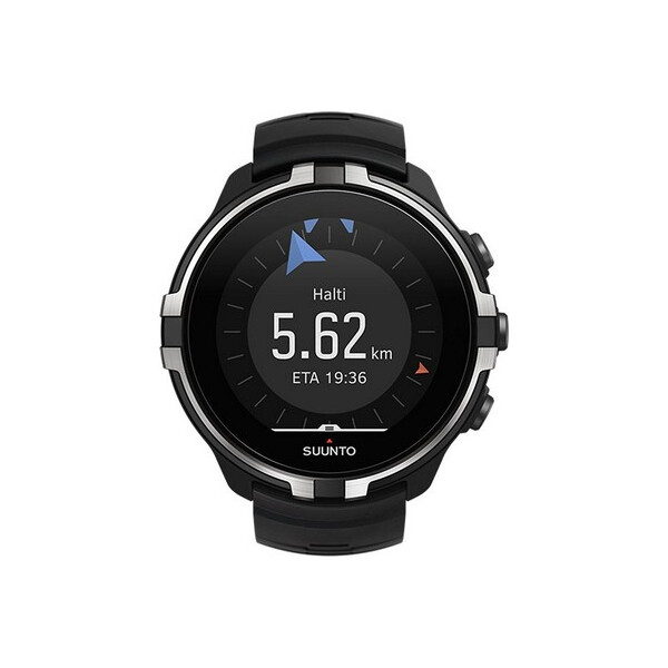 

Часы Suunto SS023402000