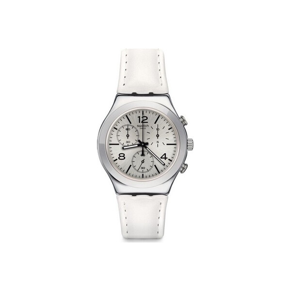 

Часы Swatch YCS111