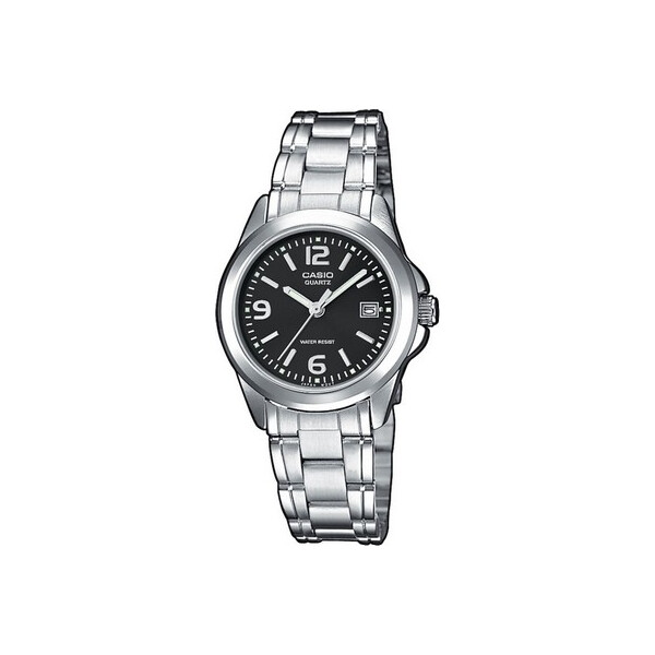 

Часы Casio LTP-1259D-1A