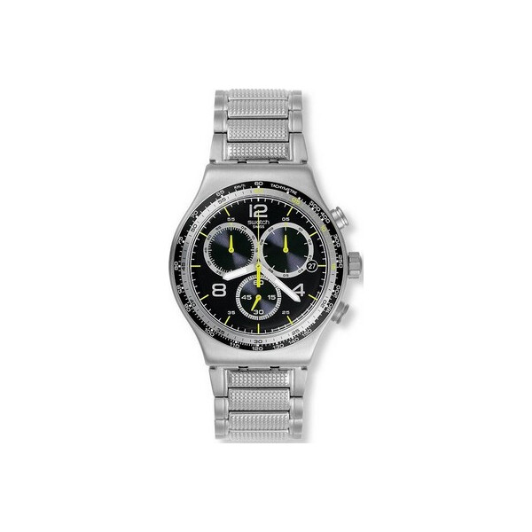 

Часы Swatch YVS411G