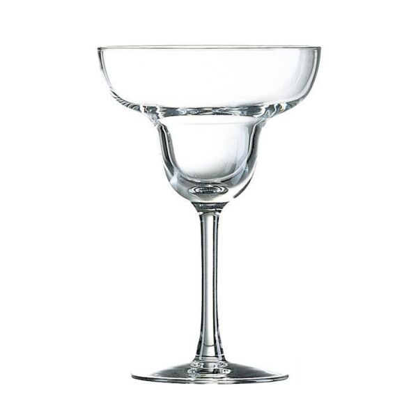 

Бокал-маргарита Arcoroc Margarita 270 мл (79923)