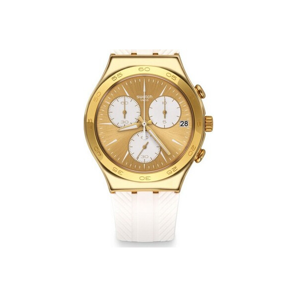 

Часы Swatch YCG415