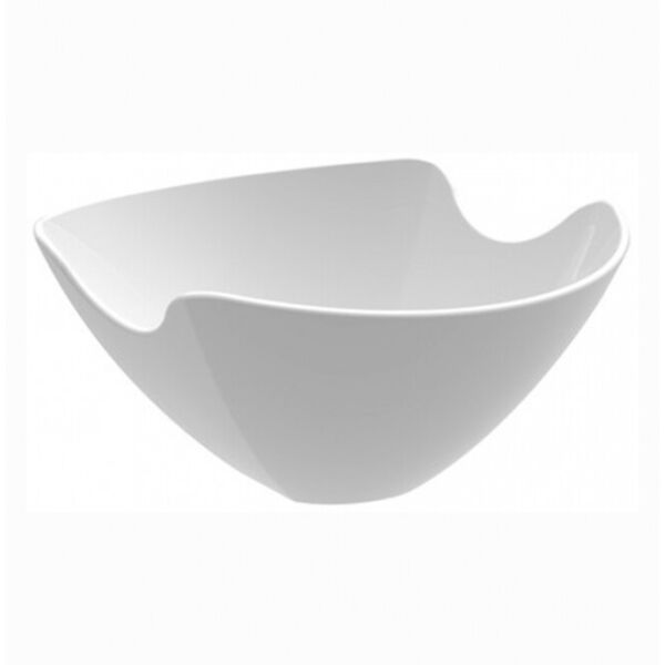 

Салатник Luminarc Salenco 240мм (L8058)