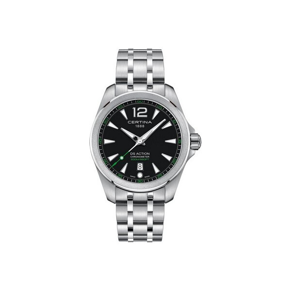 

Часы Certina C032.851.11.057.02