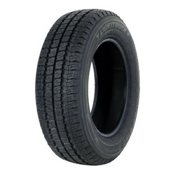 

Автомобильные шины Orium Light Truck 101 215/65 R16C 109/107R