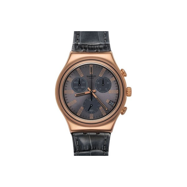 

Часы Swatch YCG411