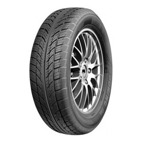 

Автомобильные шины Orium Touring 301 175/70 R13 82T