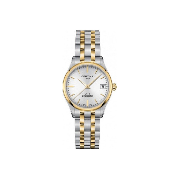 

Часы Certina C033.251.22.031.00