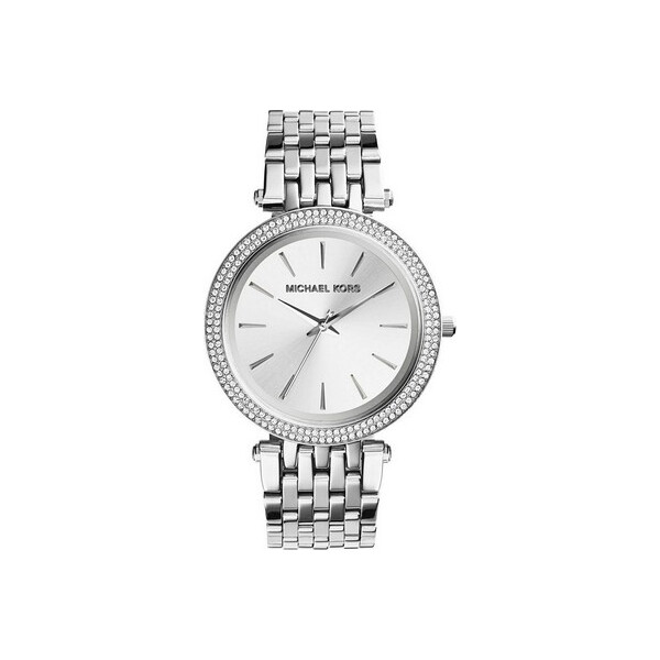 

Часы Michael Kors MK3190