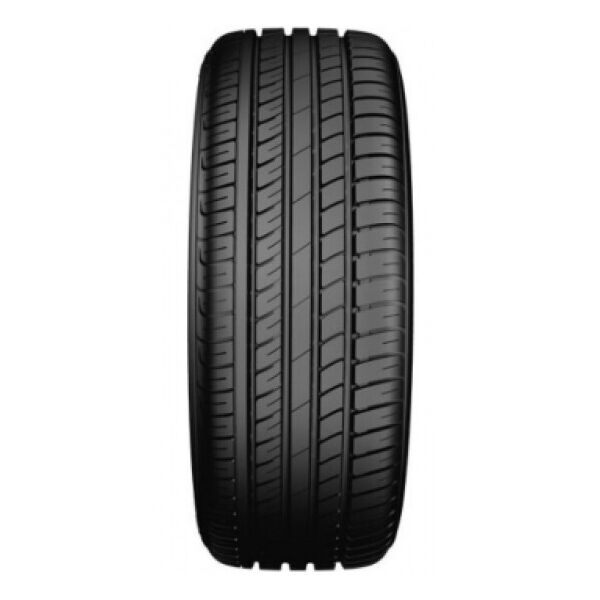 

Автомобильные шины Petlas Imperium PT515 225/55 ZR17 97W