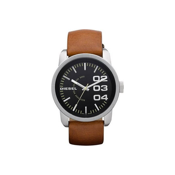 

Часы Diesel DZ1513