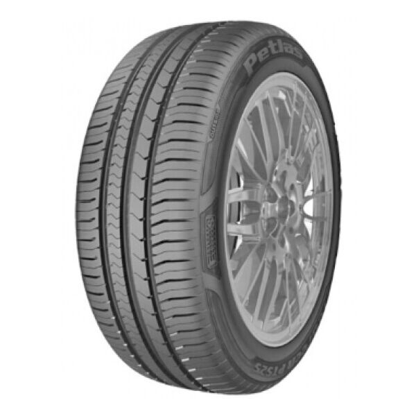 

Автомобильные шины Petlas Progreen PT525 175/65 R14 82T