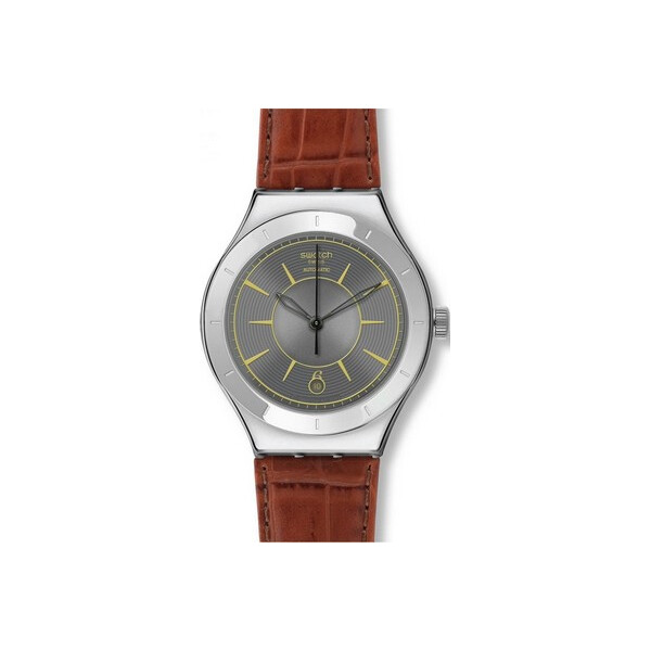 

Часы Swatch YAS406
