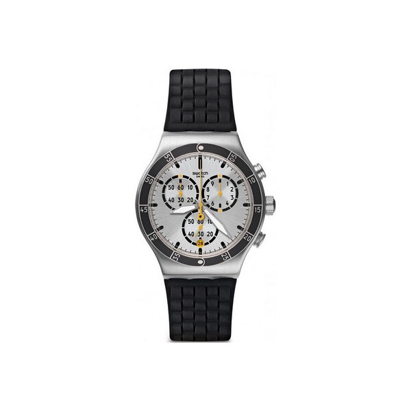 

Часы Swatch YVS420