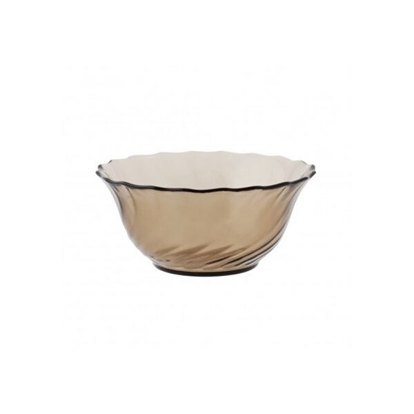 

Салатник Luminarc Ocean Fume 125 мм (L5082)