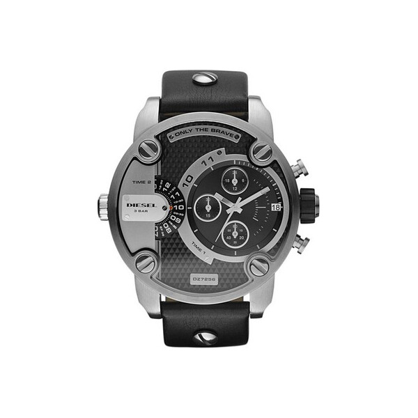 

Часы Diesel DZ7256