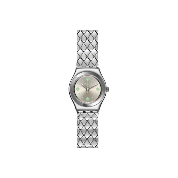 

Часы Swatch YSS291G