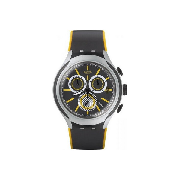 

Часы Swatch YYS4008
