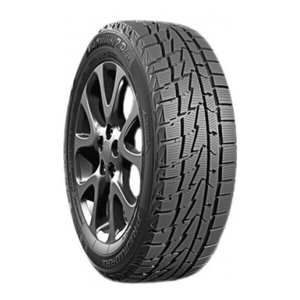 

Автомобильные шины Premiorri ViaMaggiore Z Plus 215/65 R16 98T