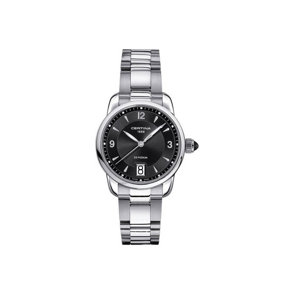 

Часы Certina C025.210.11.057.00