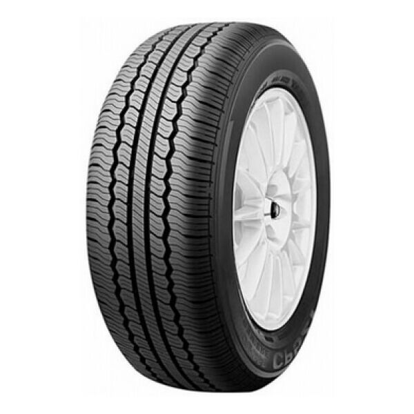 

Автомобильные шины Roadstone Classe Premiere CP 521 215/70 R16C 108/106T