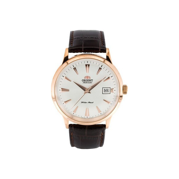 

Часы Orient FER24002W0