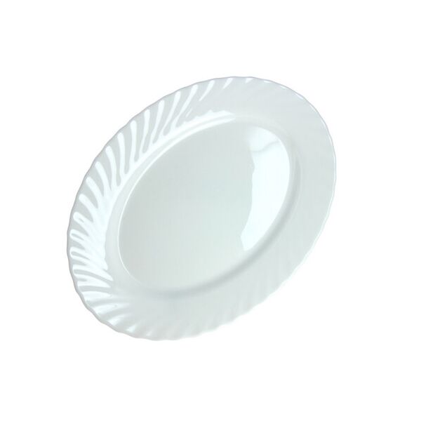 

Блюдо Luminarc Trianon овальное 290 мм (D6891)