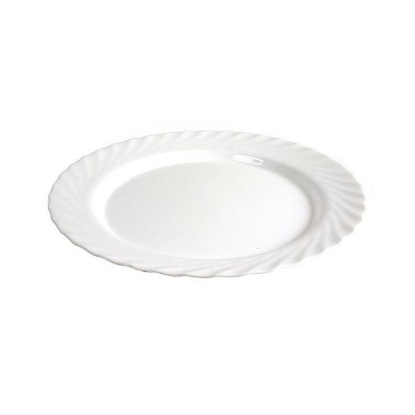 

Блюдо Luminarc Trianon 310 мм (D6871)