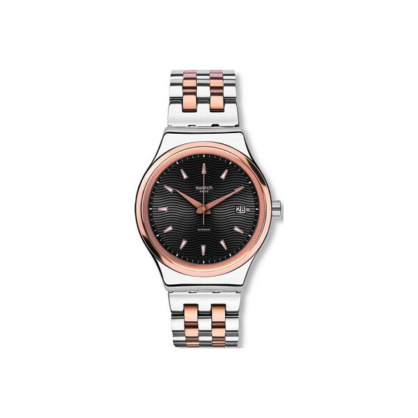 

Часы Swatch YIS405G
