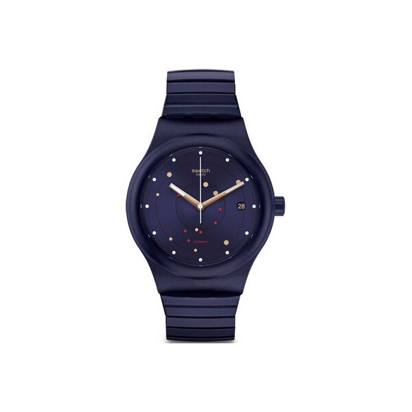 

Часы Swatch SUTN403B