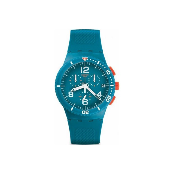

Часы Swatch SUSN406