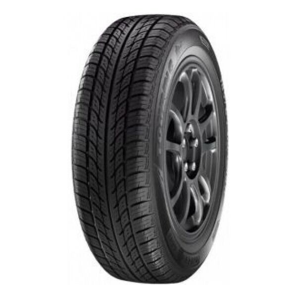 

Автомобильные шины Taurus Touring 165/70 R14 85T XL