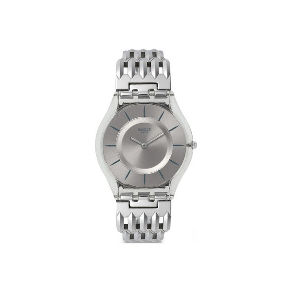 

Часы Swatch SFK396G