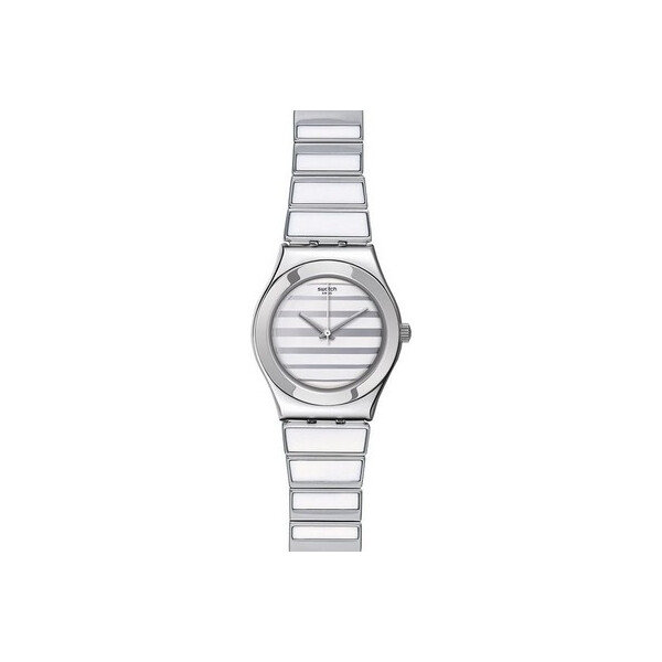 

Часы Swatch YLS185G