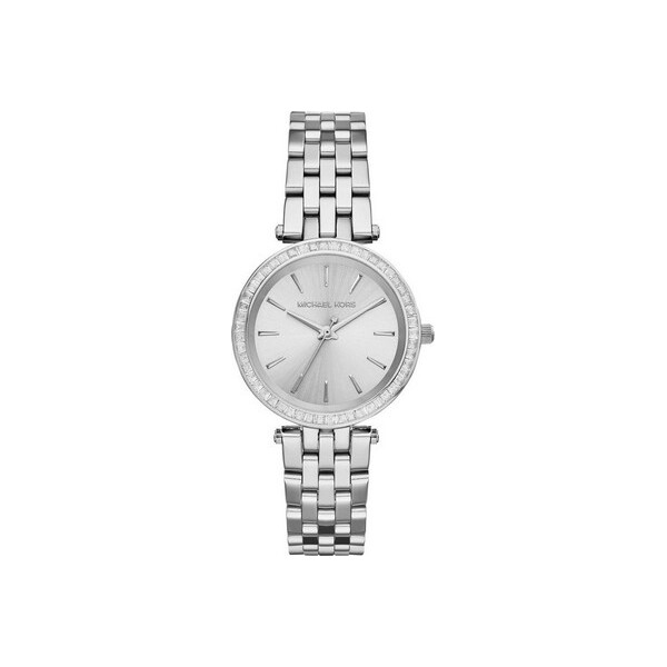 

Часы Michael Kors MK3364