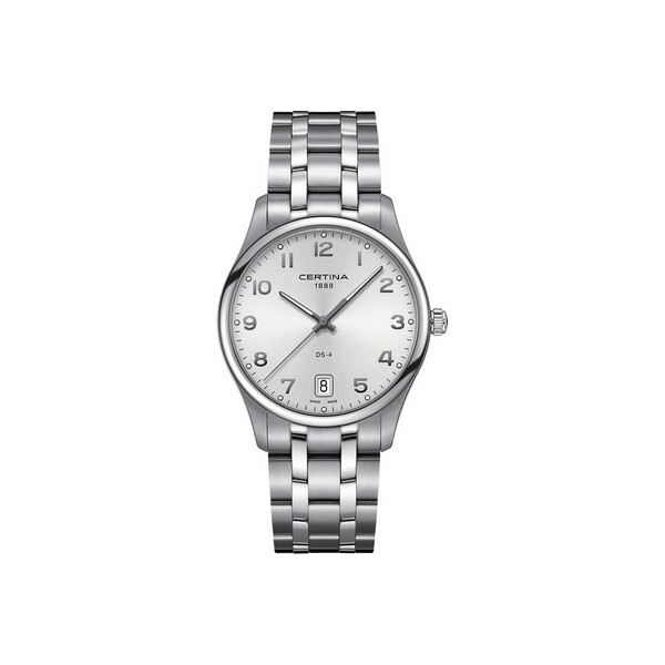 

Часы Certina C022.610.11.032.00