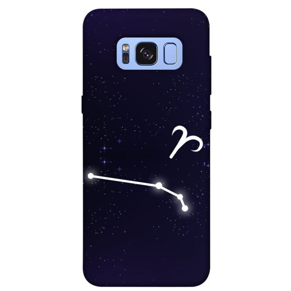 

Чехол itsPrint Овен для Samsung G950 Galaxy S8