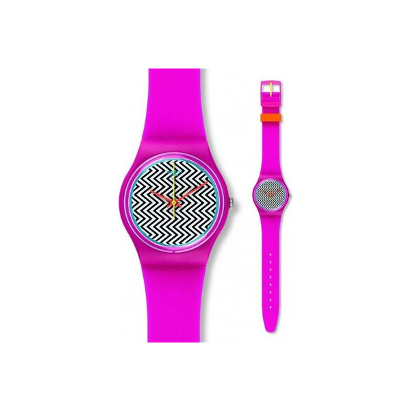 

Часы Swatch GP142