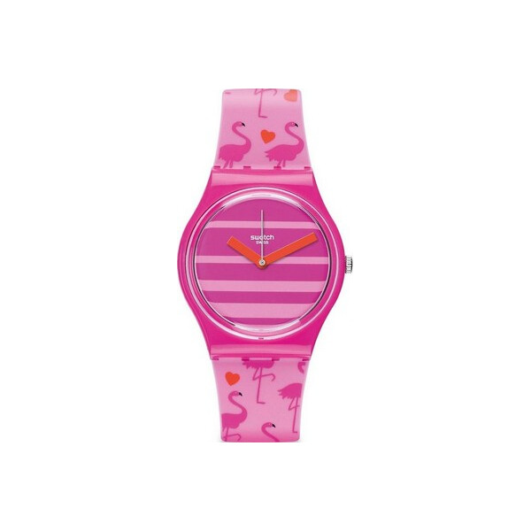 

Часы Swatch GP144