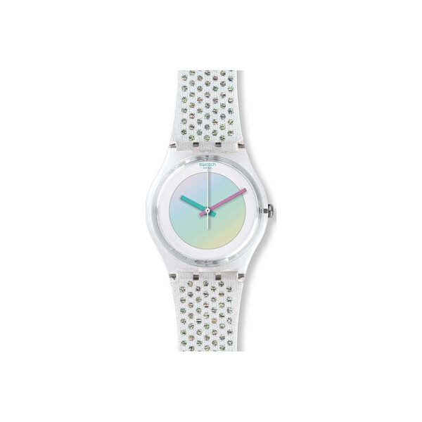 Часы Swatch GE246