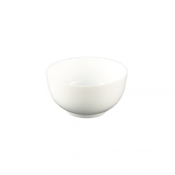 

Салатник Luminarc Diwali 750 мл (N4054)