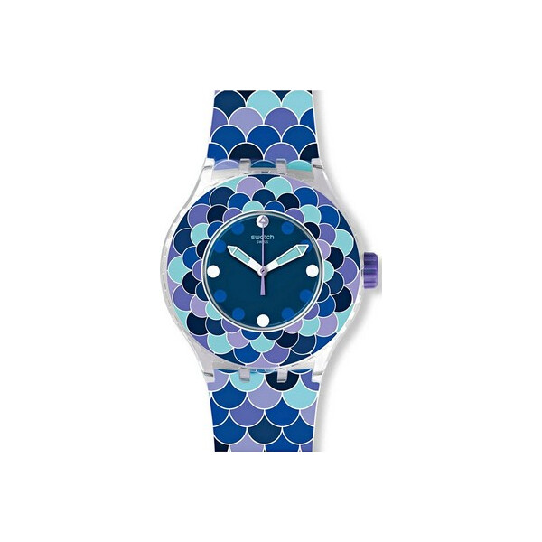 

Часы Swatch SUUK110