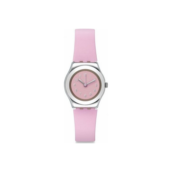 

Часы Swatch YSS305